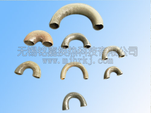 散热器配件及材料