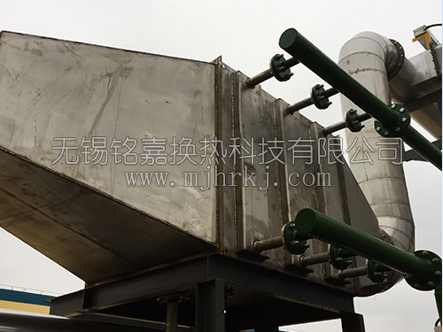 散热器